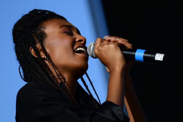 המעריצים החליטו: המקום אליו תגיע ישראל באירוויזיון