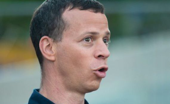 עמית סגל מאשים: "איבדנו יכולת להביע ביקורת"