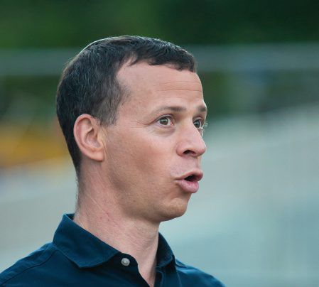 עמית סגל מאשים: "איבדנו יכולת להביע ביקורת"