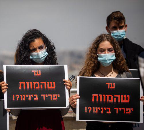 סרבנות הגט: בין פתרונות בדוחק למניעה מראש