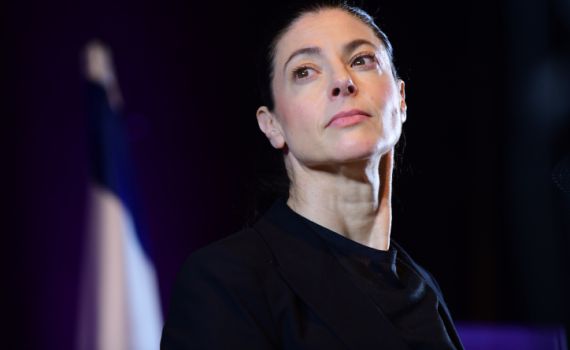 "גם עכשיו יש על השולחן אופציות לממשלת השינוי"