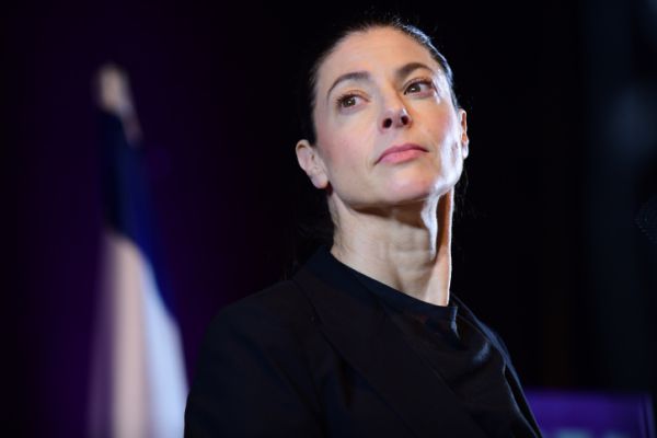 "גם עכשיו יש על השולחן אופציות לממשלת השינוי"