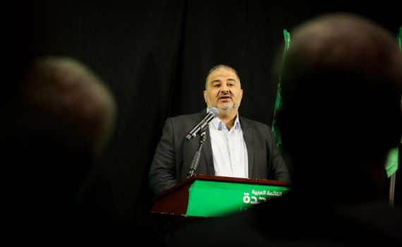 שאל את הרב: רע"מ פסולים? תלוי מי שואל