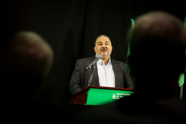 שאל את הרב: רע"מ פסולים? תלוי מי שואל