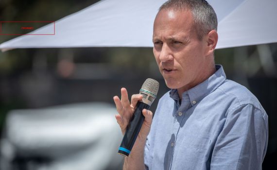 לבקשת שר הספורט: ייבחן מניעת חילול השבת בקורס