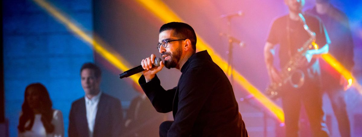 "למה קליפ כזה?" חנן בן ארי חוטף ביקורת על שירו החדש