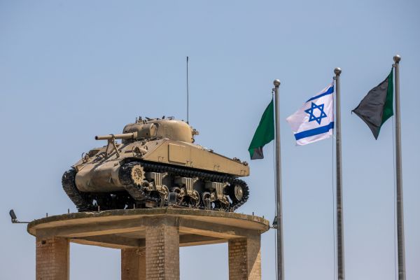 היום בהיסטוריה: מבצע יורם – הקרב הנשכח על לטרון