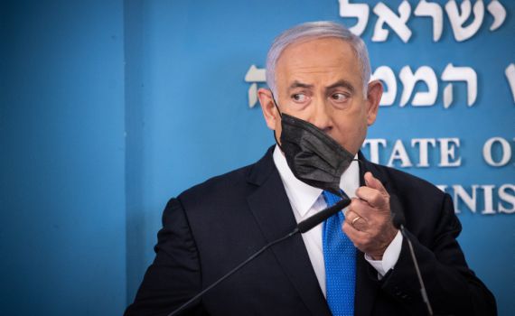 חוק הגבלת כהונת ראש הממשלה: כל הנסיונות