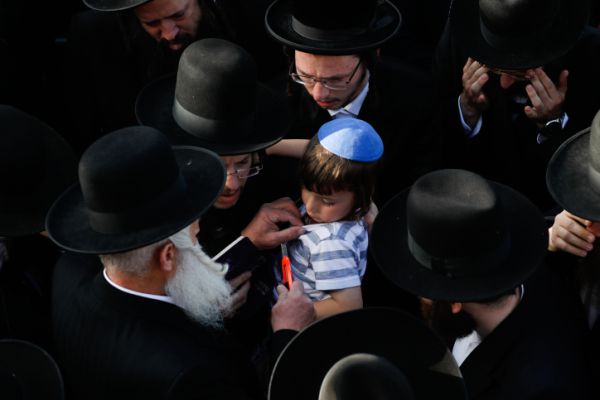 למען נפגעי האסון: כך תעזרו למשפחות ההרוגים במירון