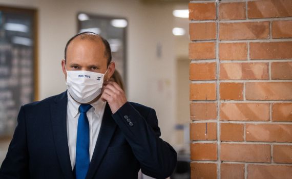 עושה מעשה שרון ומבקש שכר כפנחס