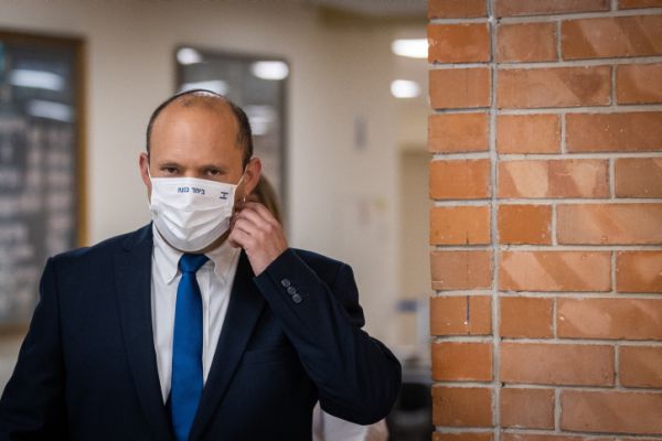 עושה מעשה שרון ומבקש שכר כפנחס