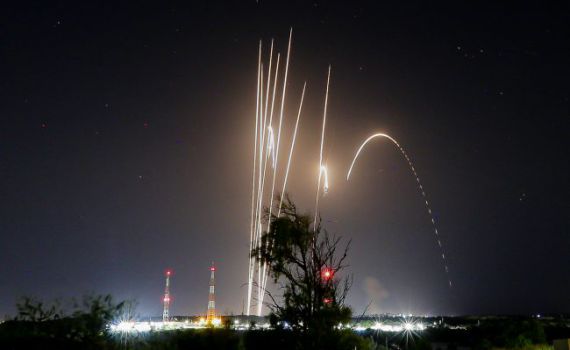 הנתונים נחשפים: מתחילת המלחמה נרצחו 860 אזרחים