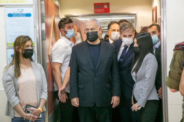 ההרתעה של ישראל לא נשחקה | דעה