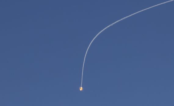 שוב: ישראל תקפה בסוריה, 3 חיילים נהרגו