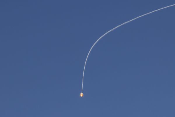 שוב: ישראל תקפה בסוריה, 3 חיילים נהרגו