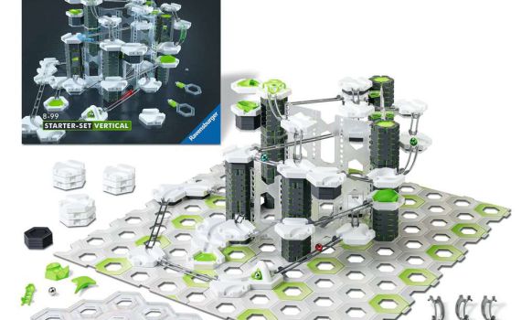 הילדים לחוצים מהמצב? זה הזמן של משחקי הקופסא