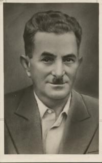 היום בהיסטוריה: גיבור מחתרת ניל"י שלא הכרתם