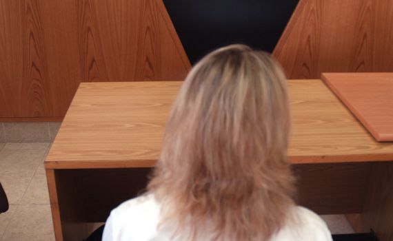 תקדים: בית הדין הרבני בקנס כספי לסרבנית גט