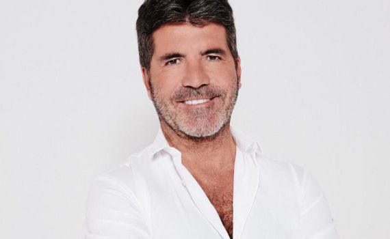 לא רק אירוויזיון: הפרס המטורף של 'אקס פקטור'