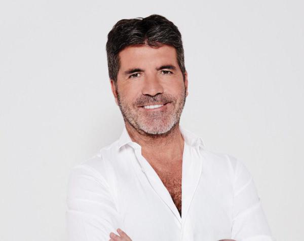 לא רק אירוויזיון: הפרס המטורף של 'אקס פקטור'