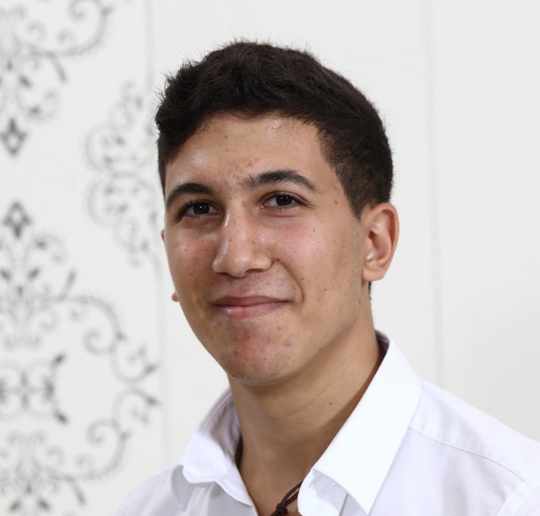 אחיו של יהודה גואטה ז"ל בשיר מרגש לזכרו