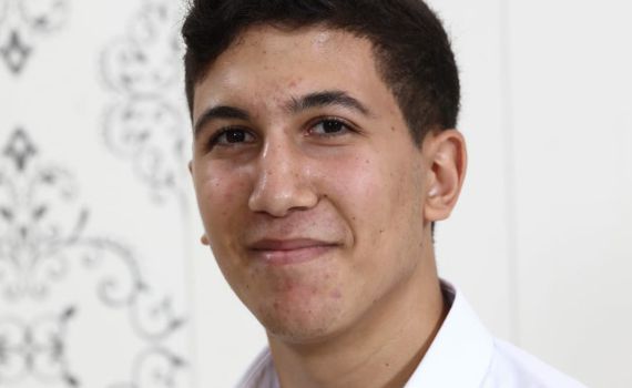 ניתן גזר הדין למחבל שרצח את יהודה גואטה הי"ד