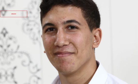 כך בוצע הפיגוע ונתפס הרוצח של יהודה גואטה