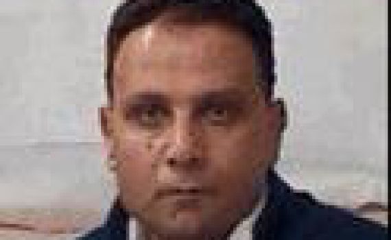 השב"כ חושף: כספים מאירופה הועברו לטרור