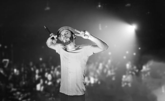 בשל ההסלמה: ביטול הופעות ברחבי הארץ