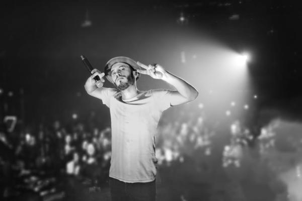 בשל ההסלמה: ביטול הופעות ברחבי הארץ