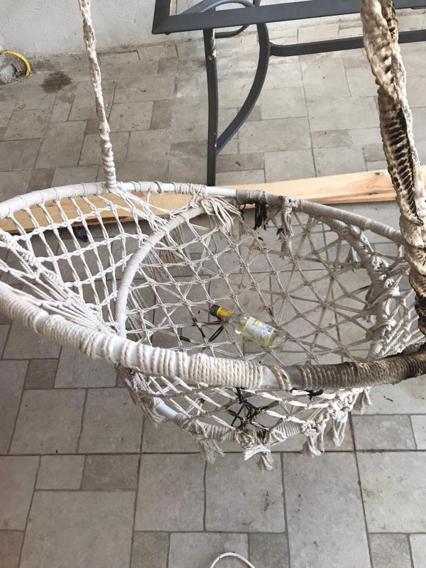 מתקפות ברמלה: פורעים השליכו בקבוקי תבערה