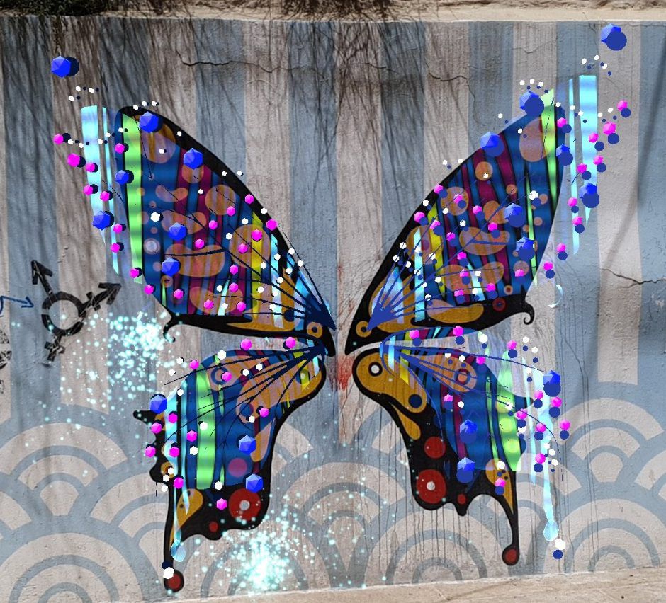 ביוזמת העירייה: ירושלים כמו שעוד לא ראיתם