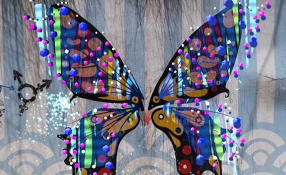 ביוזמת העירייה: ירושלים כמו שעוד לא ראיתם