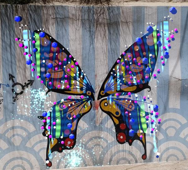 ביוזמת העירייה: ירושלים כמו שעוד לא ראיתם