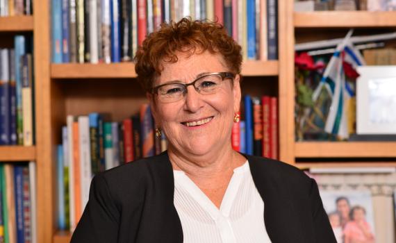 ח"כים או דעת קהל? כך פועלים מטות המתמודדים