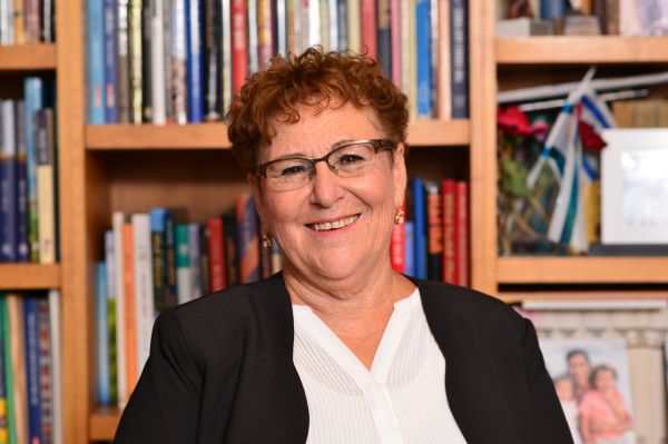 ח"כים או דעת קהל? כך פועלים מטות המתמודדים