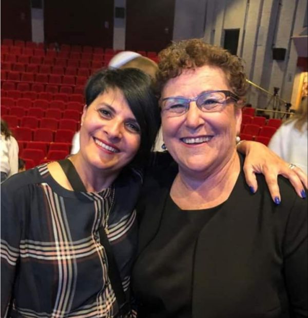 "גם שעתנו הגיעה": הגיע הזמן לנשיאה מהעם