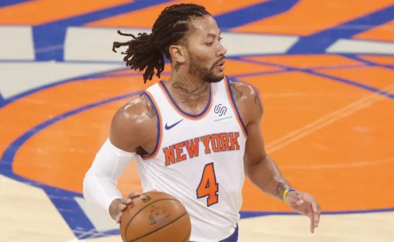 הפלייאוף בNBA: איזו קבוצה תלך עד הסוף?