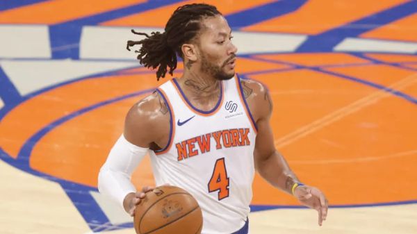 הפלייאוף בNBA: איזו קבוצה תלך עד הסוף?