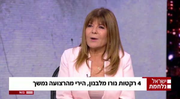 מצליח: "מכנים אותנו אל ג'זירה, זה ניסיון חיסול"