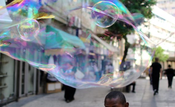 עו"ד על הפרשה • נשא: הכרעה שיפוטית לפי חלומות