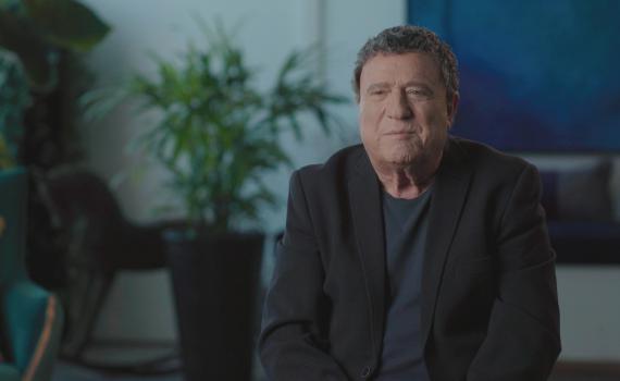 "הופרדו בלידתם": הפורמט המרגש מגיע לכאן 11