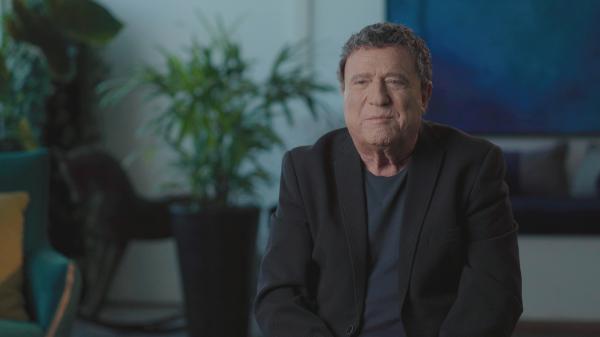 "הופרדו בלידתם": הפורמט המרגש מגיע לכאן 11