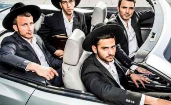 יש תאריך: העונה החדשה של שבאבניקים