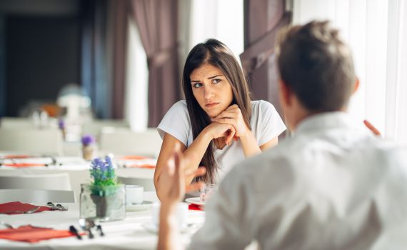 עדיף בעל שמוכן להשתנות מאשר בעל שתקוע במקום