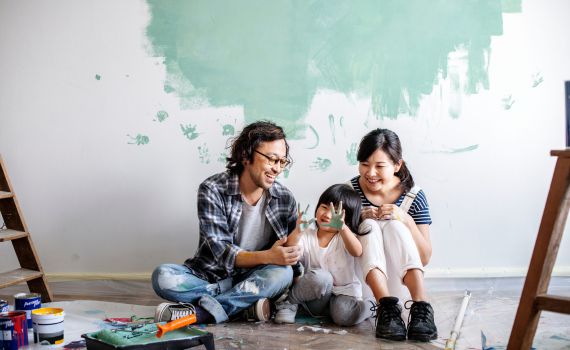 שינוי חוק הילודה בסין: זוגות יוכלו להביא לעולם 3 ילדים