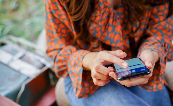 למה קבוצת הפייסבוק 'פדלחו"שיות' נסגרת?