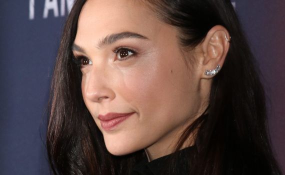 אחרי וונדר וומן: התפקיד הבא של גל גדות?