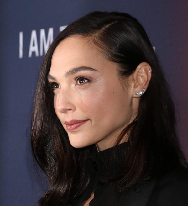 אחרי וונדר וומן: התפקיד הבא של גל גדות?