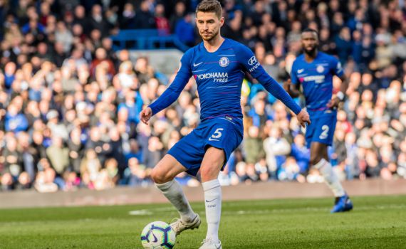 רגע אחרי רגע: גמר ליגת האלופות הפתיע בגדול